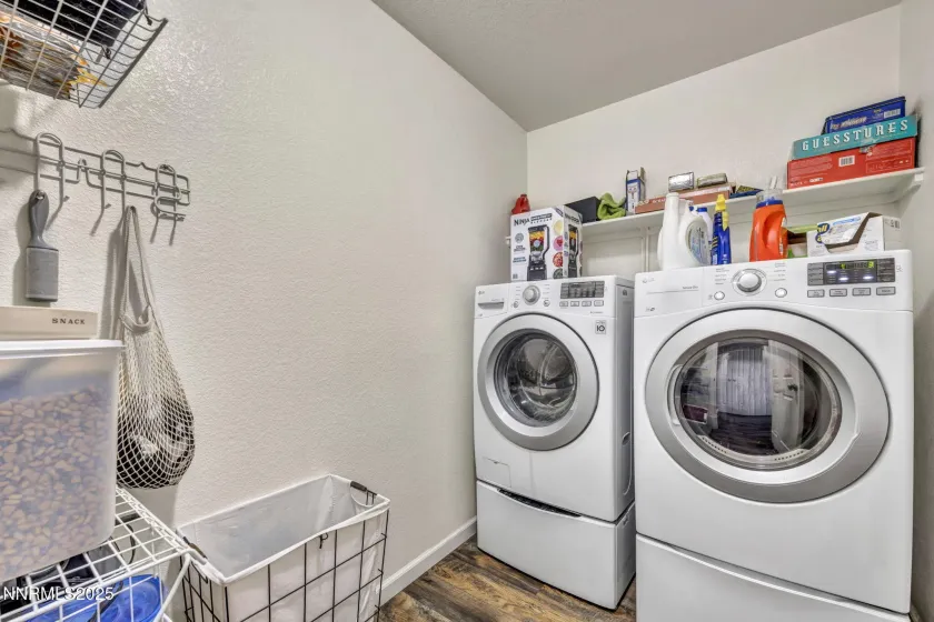 11200 Parma, Reno, Nevada 89521, 4 Bedrooms Bedrooms, ,3 BathroomsBathrooms,Residential,Residential,Parma,250059253