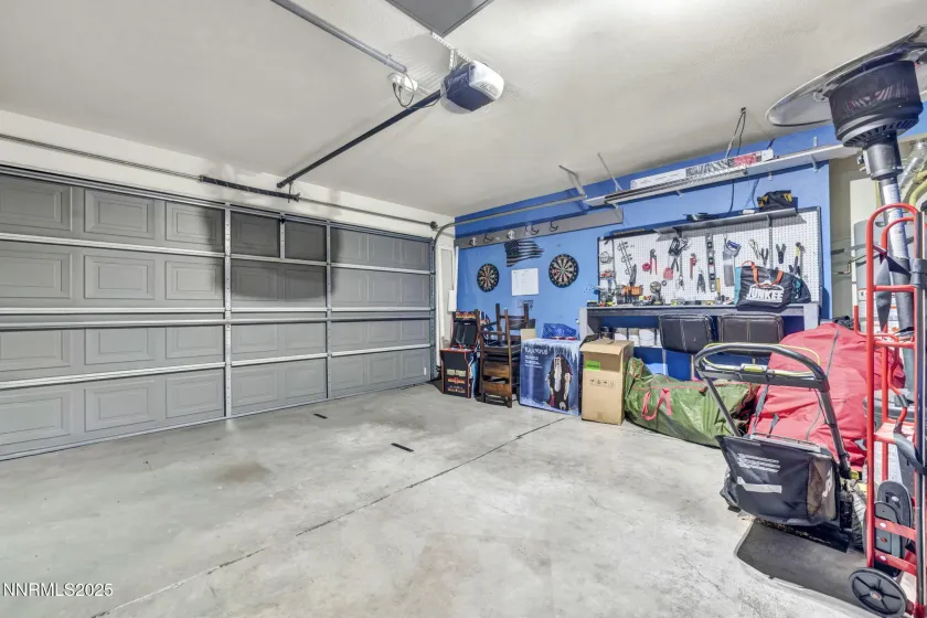 11200 Parma, Reno, Nevada 89521, 4 Bedrooms Bedrooms, ,3 BathroomsBathrooms,Residential,Residential,Parma,250059253