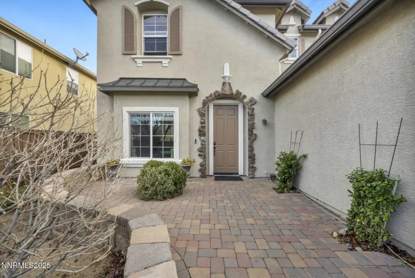 11200 Parma, Reno, Nevada 89521, 4 Bedrooms Bedrooms, ,3 BathroomsBathrooms,Residential,Residential,Parma,250059253