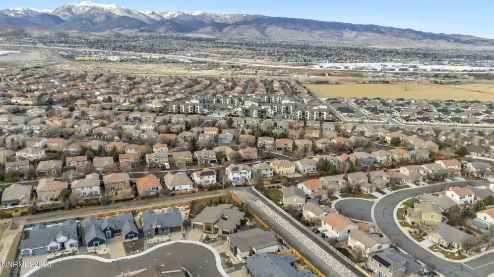 11200 Parma, Reno, Nevada 89521, 4 Bedrooms Bedrooms, ,3 BathroomsBathrooms,Residential,Residential,Parma,250059253