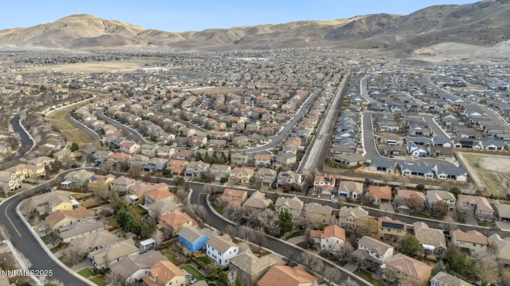 11200 Parma, Reno, Nevada 89521, 4 Bedrooms Bedrooms, ,3 BathroomsBathrooms,Residential,Residential,Parma,250059253