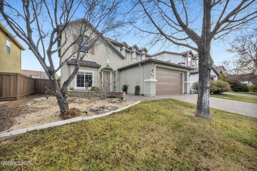 11200 Parma, Reno, Nevada 89521, 4 Bedrooms Bedrooms, ,3 BathroomsBathrooms,Residential,Residential,Parma,250059253