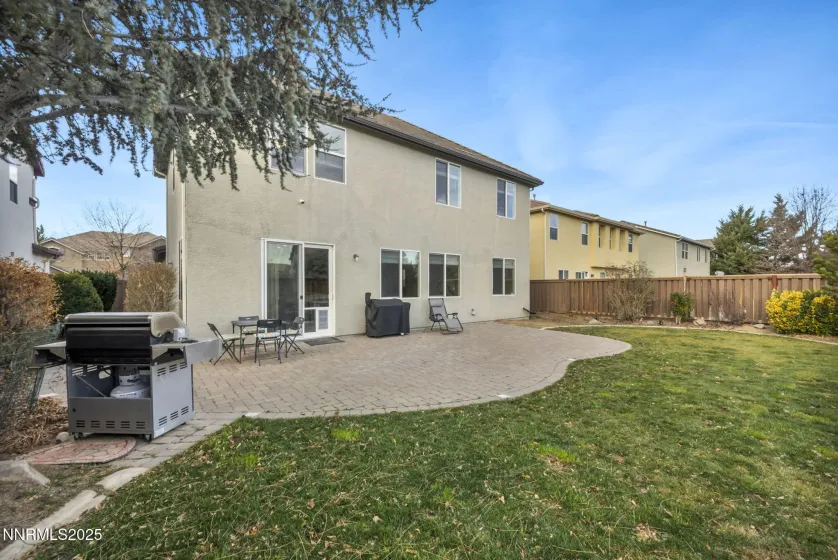 11200 Parma, Reno, Nevada 89521, 4 Bedrooms Bedrooms, ,3 BathroomsBathrooms,Residential,Residential,Parma,250059253