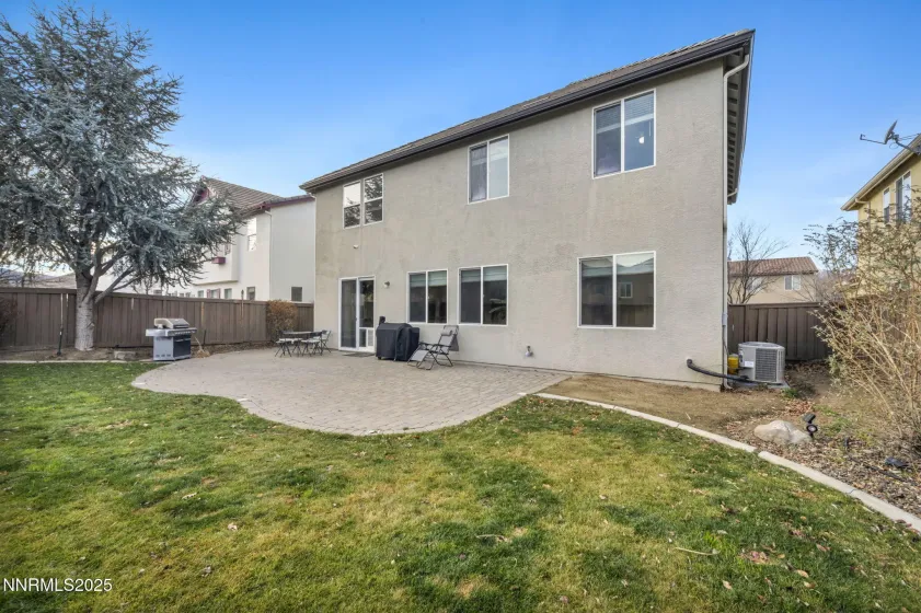 11200 Parma, Reno, Nevada 89521, 4 Bedrooms Bedrooms, ,3 BathroomsBathrooms,Residential,Residential,Parma,250059253