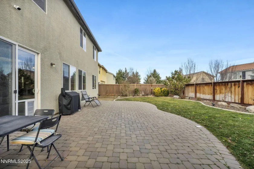 11200 Parma, Reno, Nevada 89521, 4 Bedrooms Bedrooms, ,3 BathroomsBathrooms,Residential,Residential,Parma,250059253