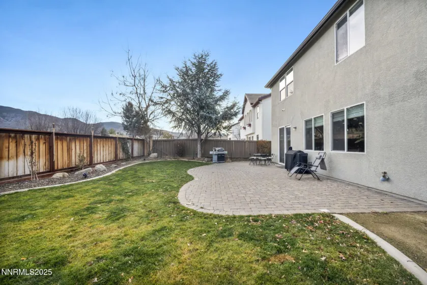 11200 Parma, Reno, Nevada 89521, 4 Bedrooms Bedrooms, ,3 BathroomsBathrooms,Residential,Residential,Parma,250059253