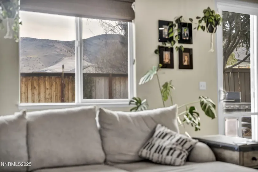 11200 Parma, Reno, Nevada 89521, 4 Bedrooms Bedrooms, ,3 BathroomsBathrooms,Residential,Residential,Parma,250059253