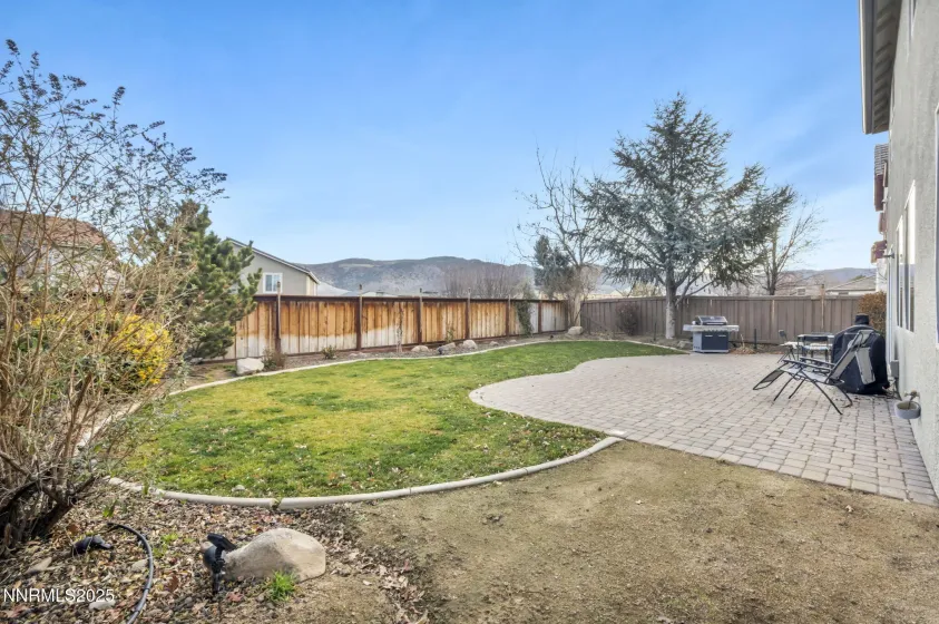 11200 Parma, Reno, Nevada 89521, 4 Bedrooms Bedrooms, ,3 BathroomsBathrooms,Residential,Residential,Parma,250059253