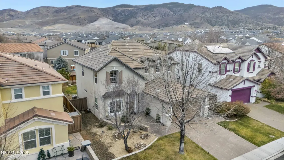 11200 Parma, Reno, Nevada 89521, 4 Bedrooms Bedrooms, ,3 BathroomsBathrooms,Residential,Residential,Parma,250059253
