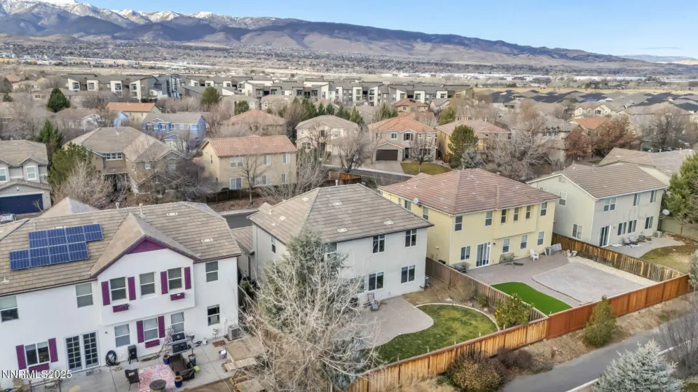 11200 Parma, Reno, Nevada 89521, 4 Bedrooms Bedrooms, ,3 BathroomsBathrooms,Residential,Residential,Parma,250059253
