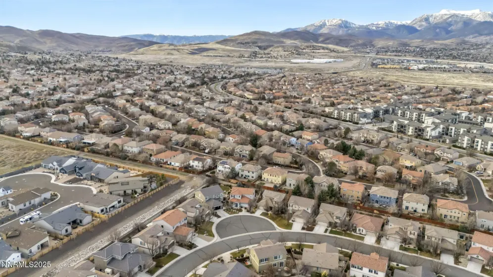 11200 Parma, Reno, Nevada 89521, 4 Bedrooms Bedrooms, ,3 BathroomsBathrooms,Residential,Residential,Parma,250059253