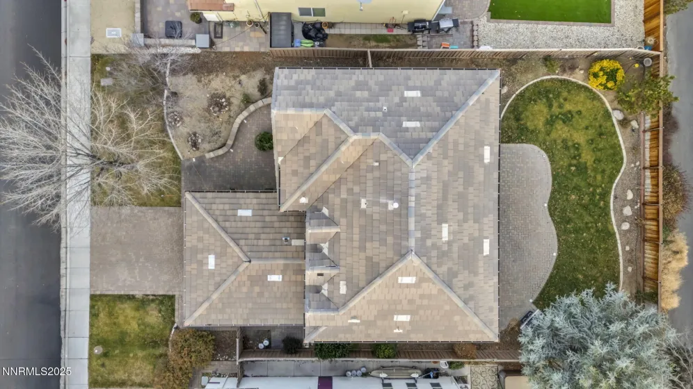 11200 Parma, Reno, Nevada 89521, 4 Bedrooms Bedrooms, ,3 BathroomsBathrooms,Residential,Residential,Parma,250059253