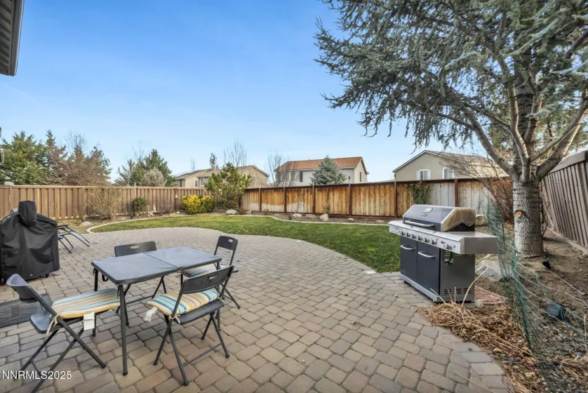 11200 Parma, Reno, Nevada 89521, 4 Bedrooms Bedrooms, ,3 BathroomsBathrooms,Residential,Residential,Parma,250059253