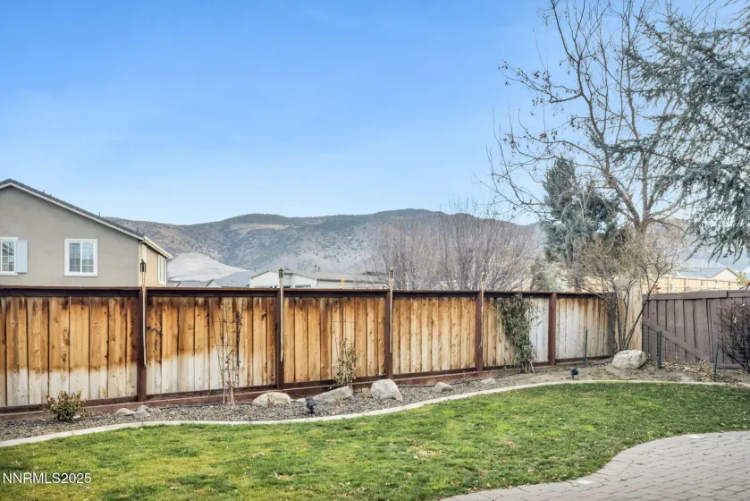 11200 Parma, Reno, Nevada 89521, 4 Bedrooms Bedrooms, ,3 BathroomsBathrooms,Residential,Residential,Parma,250059253