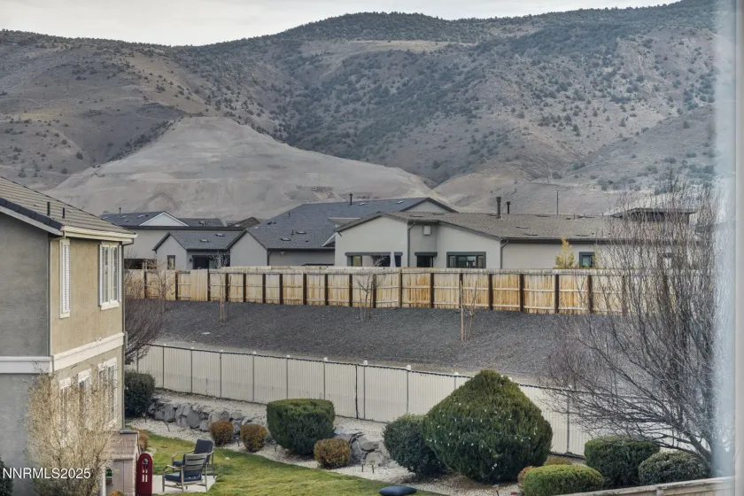 11200 Parma, Reno, Nevada 89521, 4 Bedrooms Bedrooms, ,3 BathroomsBathrooms,Residential,Residential,Parma,250059253