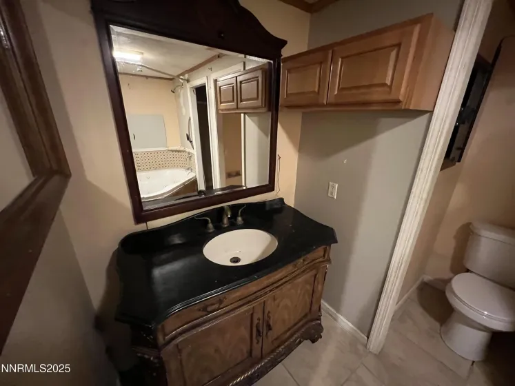 4080 Goldfinch, Reno, Nevada 89508, 3 Bedrooms Bedrooms, ,2 BathroomsBathrooms,Residential,Residential,Goldfinch,250059254