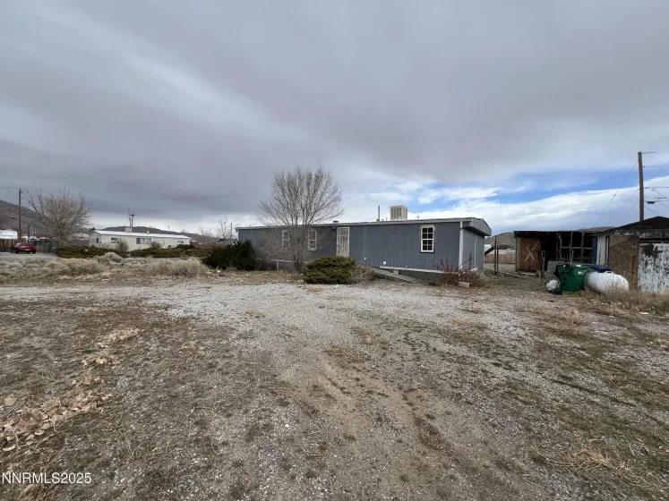 4080 Goldfinch, Reno, Nevada 89508, 3 Bedrooms Bedrooms, ,2 BathroomsBathrooms,Residential,Residential,Goldfinch,250059254