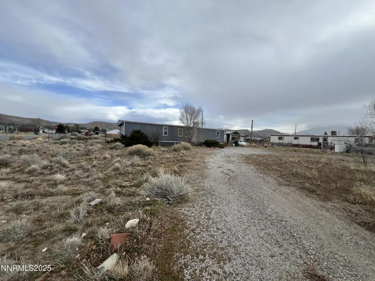 4080 Goldfinch, Reno, Nevada 89508, 3 Bedrooms Bedrooms, ,2 BathroomsBathrooms,Residential,Residential,Goldfinch,250059254