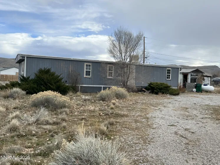 4080 Goldfinch, Reno, Nevada 89508, 3 Bedrooms Bedrooms, ,2 BathroomsBathrooms,Residential,Residential,Goldfinch,250059254