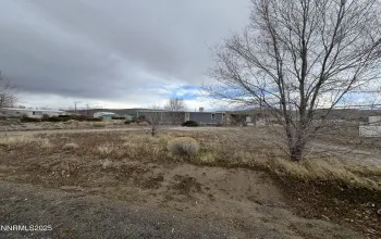 4080 Goldfinch, Reno, Nevada 89508, 3 Bedrooms Bedrooms, ,2 BathroomsBathrooms,Residential,Residential,Goldfinch,250059254