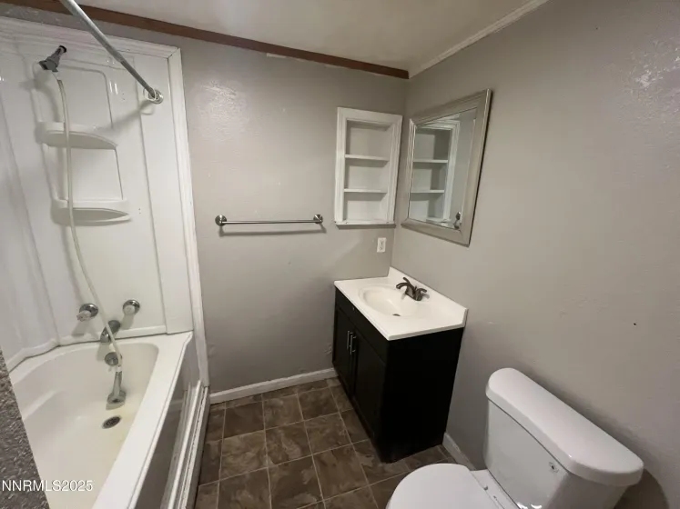 4080 Goldfinch, Reno, Nevada 89508, 3 Bedrooms Bedrooms, ,2 BathroomsBathrooms,Residential,Residential,Goldfinch,250059254