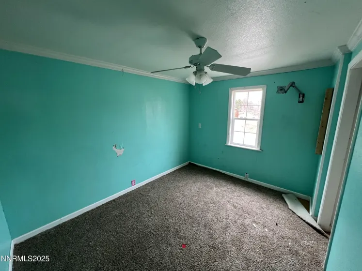 4080 Goldfinch, Reno, Nevada 89508, 3 Bedrooms Bedrooms, ,2 BathroomsBathrooms,Residential,Residential,Goldfinch,250059254