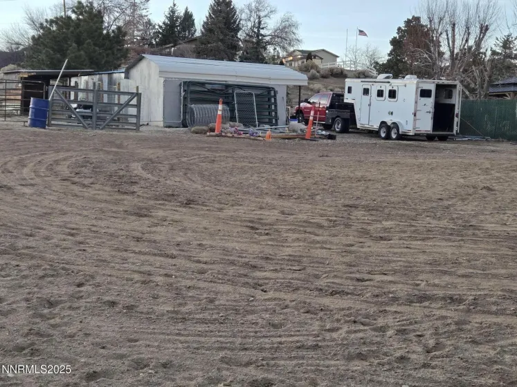 10200 Shiloh, Reno, Nevada 89508, 3 Bedrooms Bedrooms, ,2 BathroomsBathrooms,Residential,Residential,Shiloh,250059255