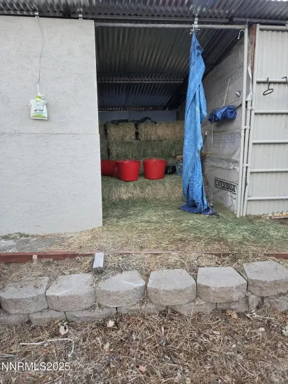 10200 Shiloh, Reno, Nevada 89508, 3 Bedrooms Bedrooms, ,2 BathroomsBathrooms,Residential,Residential,Shiloh,250059255