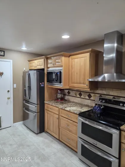 10200 Shiloh, Reno, Nevada 89508, 3 Bedrooms Bedrooms, ,2 BathroomsBathrooms,Residential,Residential,Shiloh,250059255