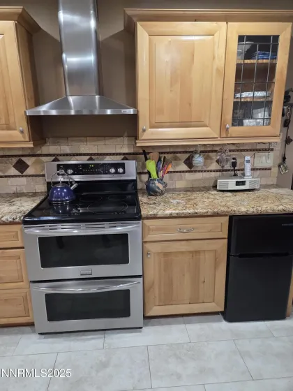 10200 Shiloh, Reno, Nevada 89508, 3 Bedrooms Bedrooms, ,2 BathroomsBathrooms,Residential,Residential,Shiloh,250059255