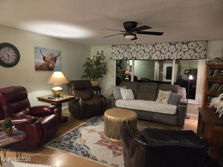 10200 Shiloh, Reno, Nevada 89508, 3 Bedrooms Bedrooms, ,2 BathroomsBathrooms,Residential,Residential,Shiloh,250059255