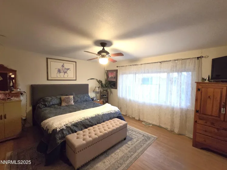 10200 Shiloh, Reno, Nevada 89508, 3 Bedrooms Bedrooms, ,2 BathroomsBathrooms,Residential,Residential,Shiloh,250059255