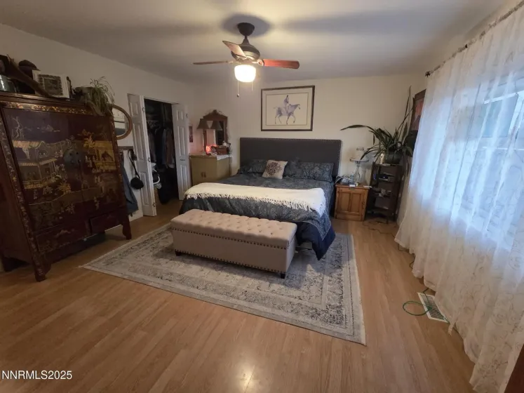 10200 Shiloh, Reno, Nevada 89508, 3 Bedrooms Bedrooms, ,2 BathroomsBathrooms,Residential,Residential,Shiloh,250059255