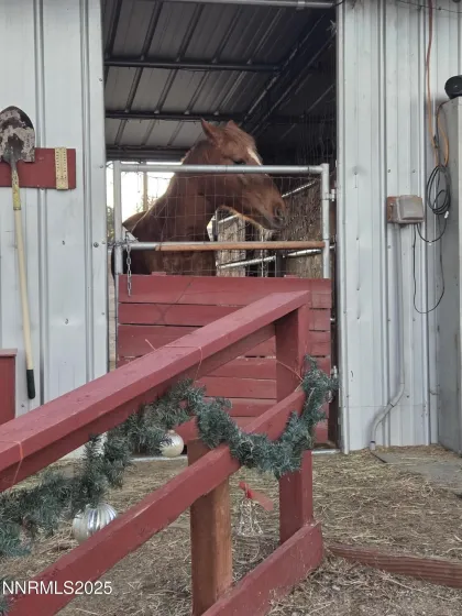 10200 Shiloh, Reno, Nevada 89508, 3 Bedrooms Bedrooms, ,2 BathroomsBathrooms,Residential,Residential,Shiloh,250059255