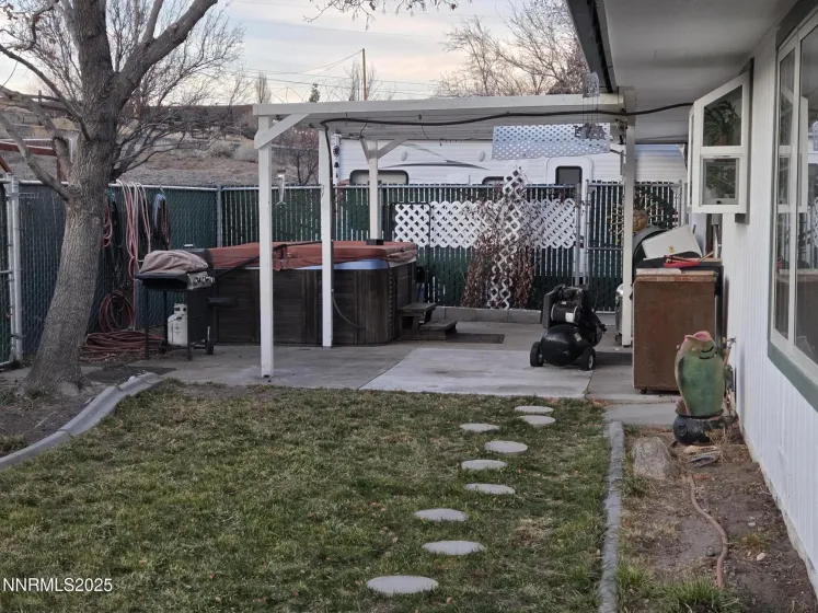 10200 Shiloh, Reno, Nevada 89508, 3 Bedrooms Bedrooms, ,2 BathroomsBathrooms,Residential,Residential,Shiloh,250059255