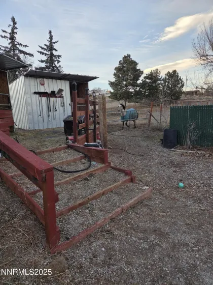 10200 Shiloh, Reno, Nevada 89508, 3 Bedrooms Bedrooms, ,2 BathroomsBathrooms,Residential,Residential,Shiloh,250059255