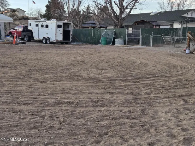 10200 Shiloh, Reno, Nevada 89508, 3 Bedrooms Bedrooms, ,2 BathroomsBathrooms,Residential,Residential,Shiloh,250059255