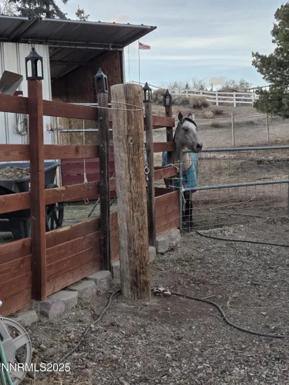 10200 Shiloh, Reno, Nevada 89508, 3 Bedrooms Bedrooms, ,2 BathroomsBathrooms,Residential,Residential,Shiloh,250059255