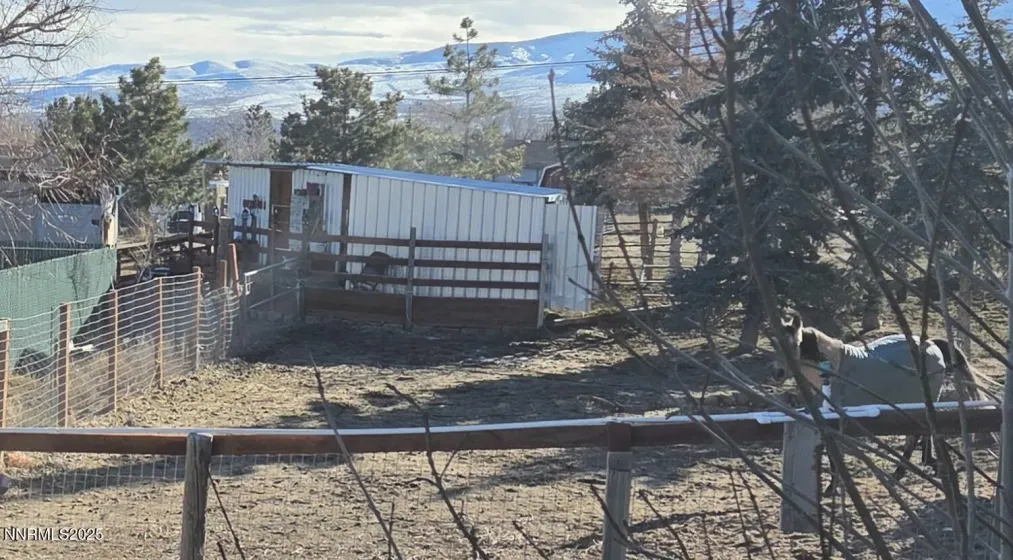 10200 Shiloh, Reno, Nevada 89508, 3 Bedrooms Bedrooms, ,2 BathroomsBathrooms,Residential,Residential,Shiloh,250059255