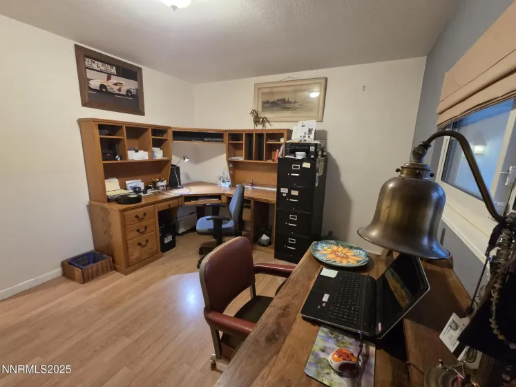 10200 Shiloh, Reno, Nevada 89508, 3 Bedrooms Bedrooms, ,2 BathroomsBathrooms,Residential,Residential,Shiloh,250059255