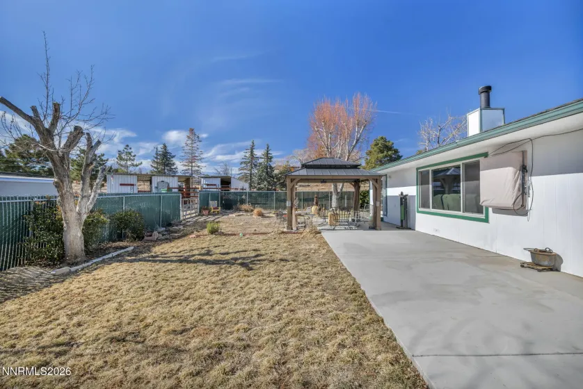10200 Shiloh, Reno, Nevada 89508, 3 Bedrooms Bedrooms, ,2 BathroomsBathrooms,Residential,Residential,Shiloh,250059255