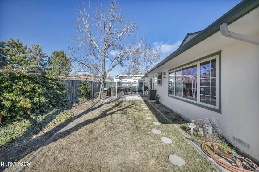 10200 Shiloh, Reno, Nevada 89508, 3 Bedrooms Bedrooms, ,2 BathroomsBathrooms,Residential,Residential,Shiloh,250059255