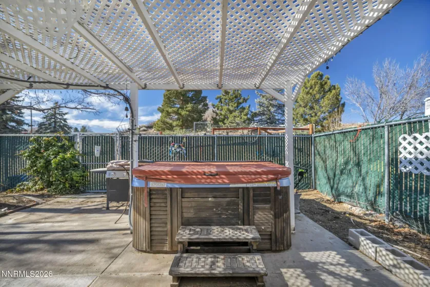 10200 Shiloh, Reno, Nevada 89508, 3 Bedrooms Bedrooms, ,2 BathroomsBathrooms,Residential,Residential,Shiloh,250059255