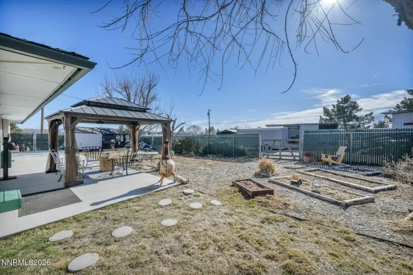 10200 Shiloh, Reno, Nevada 89508, 3 Bedrooms Bedrooms, ,2 BathroomsBathrooms,Residential,Residential,Shiloh,250059255