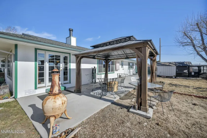 10200 Shiloh, Reno, Nevada 89508, 3 Bedrooms Bedrooms, ,2 BathroomsBathrooms,Residential,Residential,Shiloh,250059255