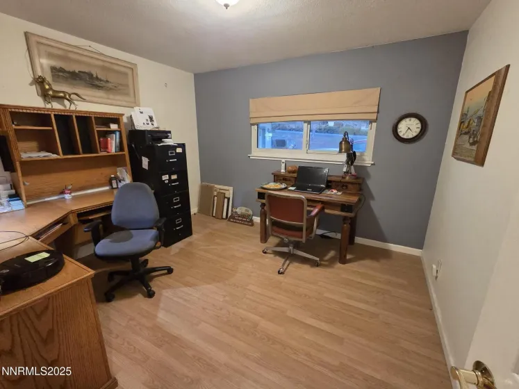 10200 Shiloh, Reno, Nevada 89508, 3 Bedrooms Bedrooms, ,2 BathroomsBathrooms,Residential,Residential,Shiloh,250059255