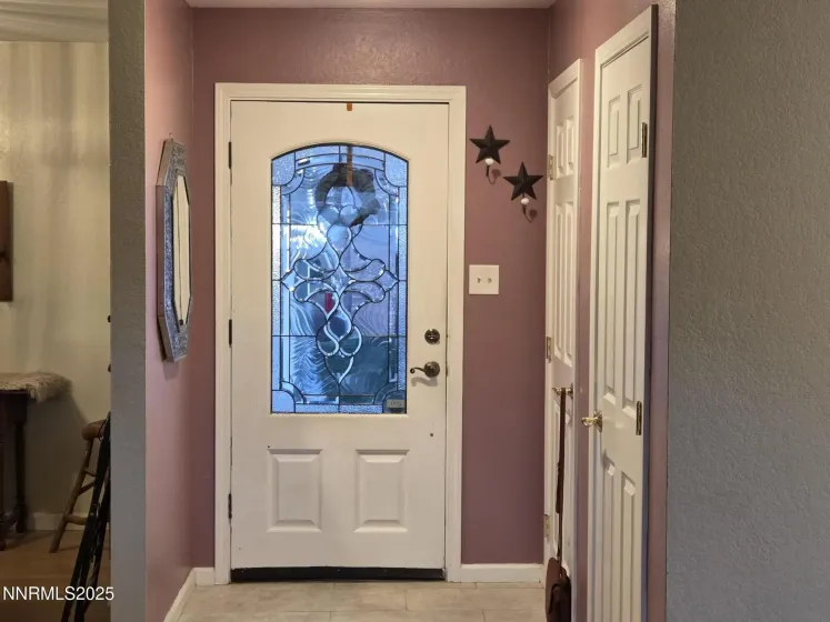 10200 Shiloh, Reno, Nevada 89508, 3 Bedrooms Bedrooms, ,2 BathroomsBathrooms,Residential,Residential,Shiloh,250059255