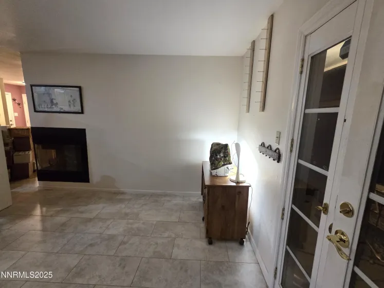 10200 Shiloh, Reno, Nevada 89508, 3 Bedrooms Bedrooms, ,2 BathroomsBathrooms,Residential,Residential,Shiloh,250059255