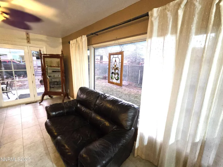 10200 Shiloh, Reno, Nevada 89508, 3 Bedrooms Bedrooms, ,2 BathroomsBathrooms,Residential,Residential,Shiloh,250059255