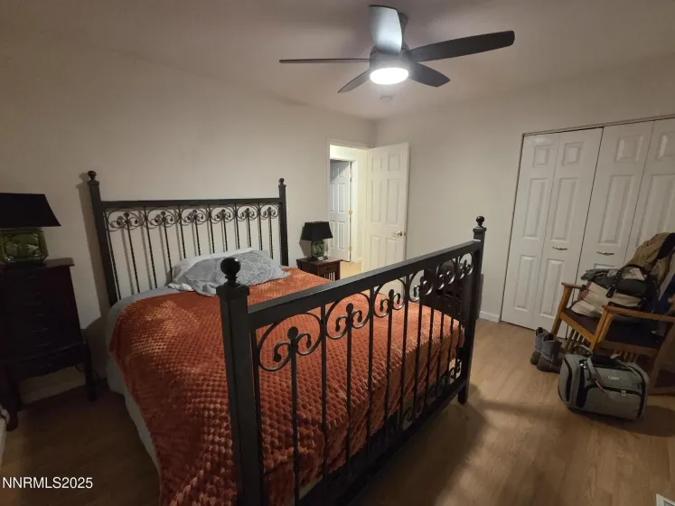 10200 Shiloh, Reno, Nevada 89508, 3 Bedrooms Bedrooms, ,2 BathroomsBathrooms,Residential,Residential,Shiloh,250059255